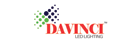 DANINCI